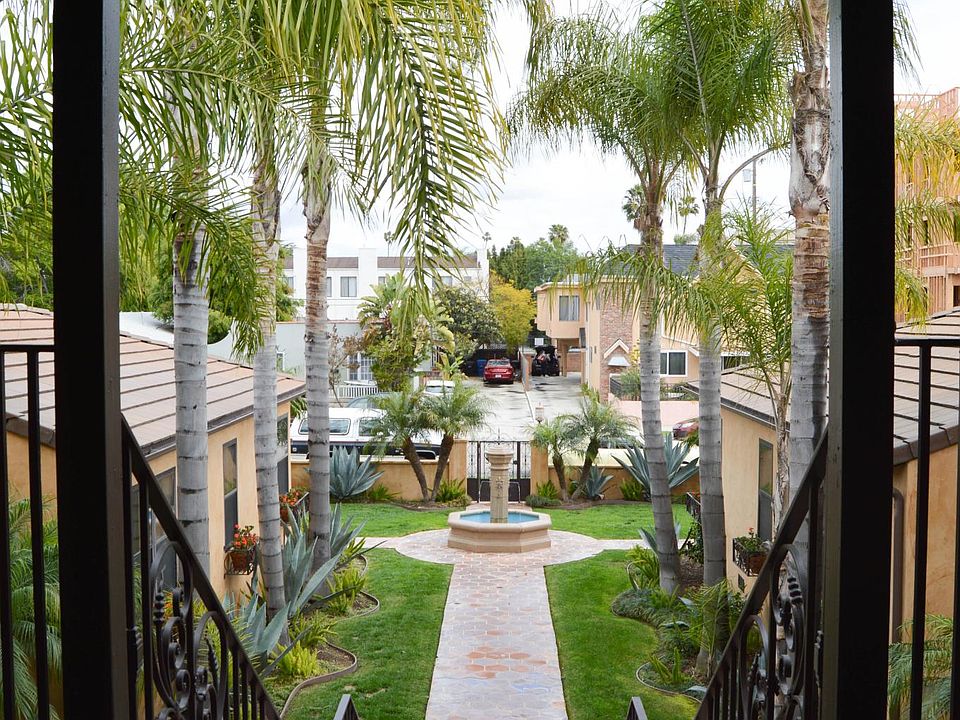 1st image of 3665 Jasmine Ave #5