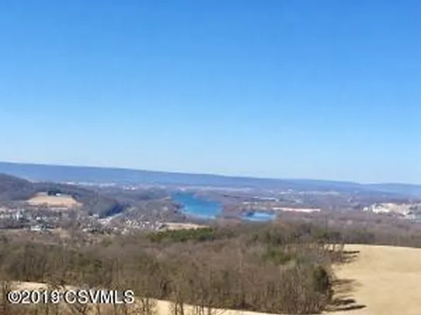 Gregory Dr, Winfield, PA 17889