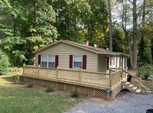 23059 Holly Ct, Lewes, DE 19958