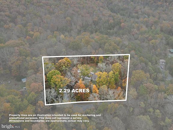 5th image of 556 Highview Rd