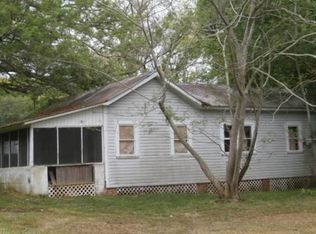 1708 Highland St, Tallahassee, FL 32310
