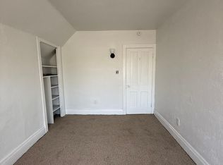 108 Romeyn St, Pittsburgh, PA 15210