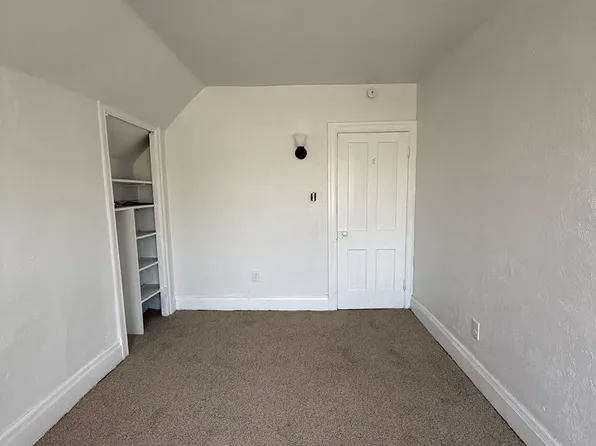 108 Romeyn St, Pittsburgh, PA 15210