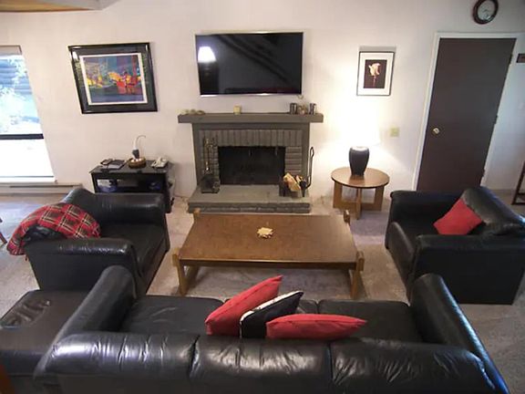 4th image of 123 Juanita Dr #1-83