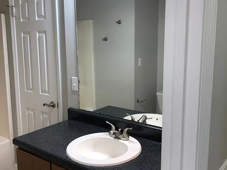 226 Knox Creek Trl NW — Photo 13