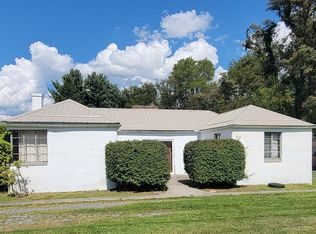 490 Mars St, Johnstown, PA 15905
