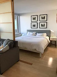 Rented by iHomeny Realty