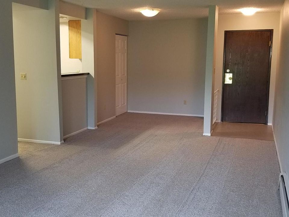 1st image of 4640 Reka Dr APT E12