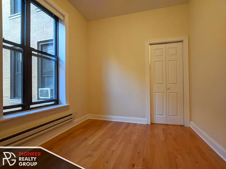1212 N Dearborn St #1216-D1220-A2 — Photo 5
