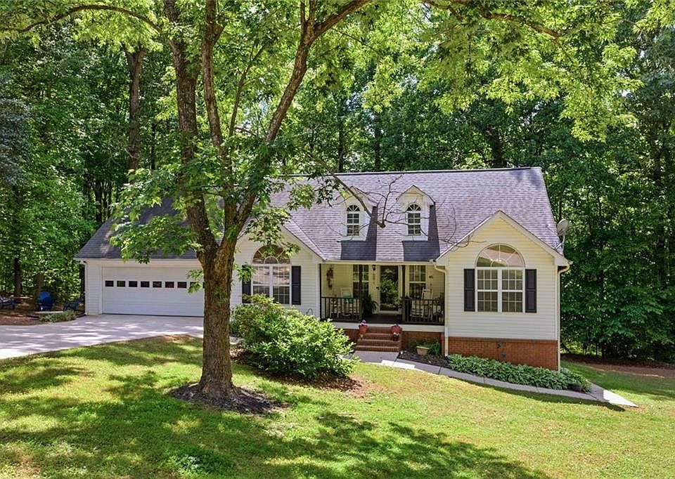 1st image of 6023 Elm Ridge Ct