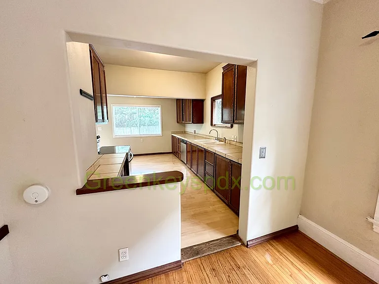 806 SE 45th Ave — Photo 7