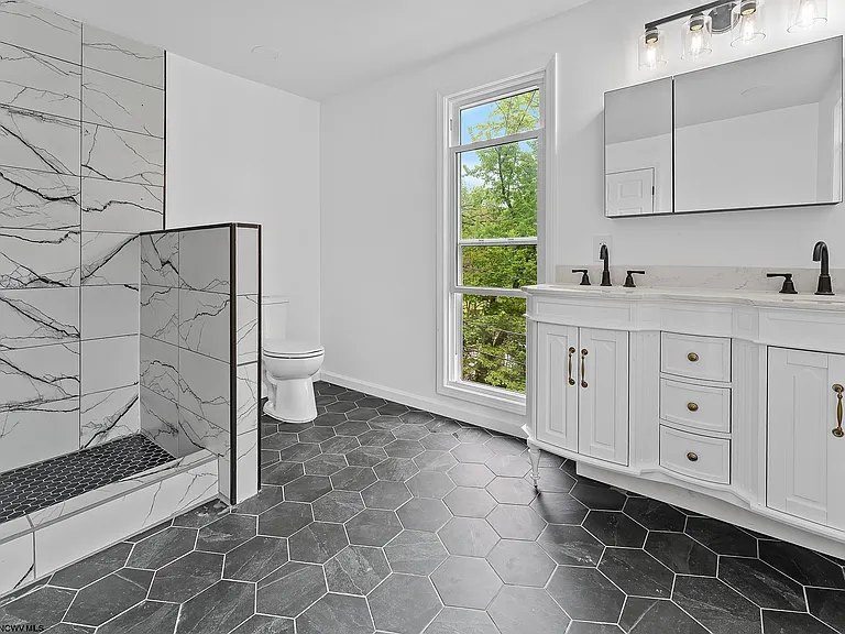 44 Edgehill St — Photo 25