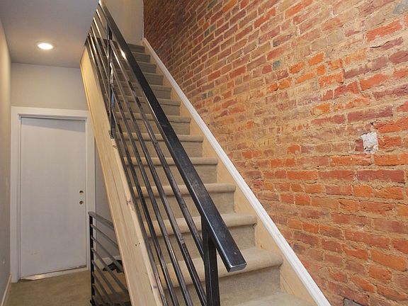 4th image of 1915 E Dauphin St APT 3