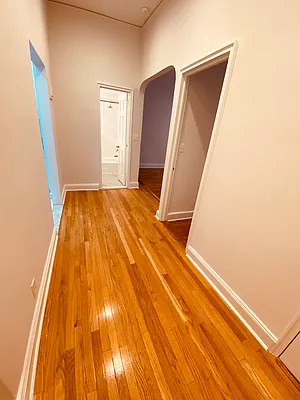 Rented by Metropolis Real Estate of Manhattan | media 13