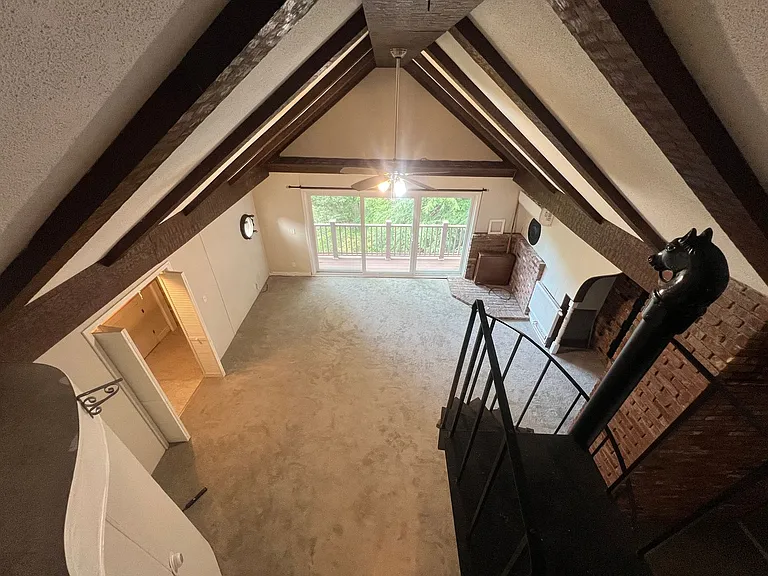 172 Chestnut St — Photo 25
