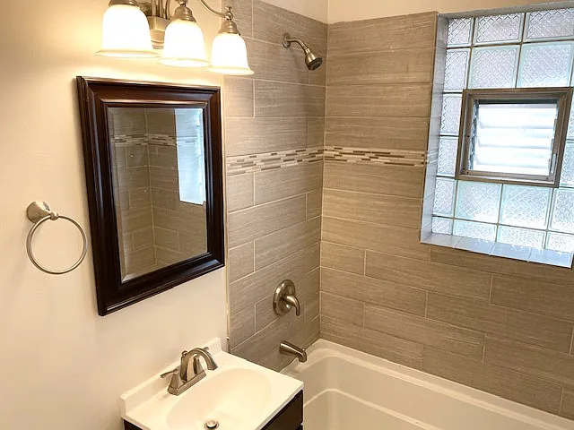 7711 S Evans Ave #1 — Photo 8