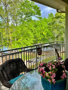 121 Ballard Ln, Santee, SC, 29142
