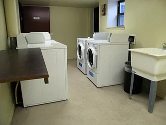 Rented by Roseann Lettieri Realty