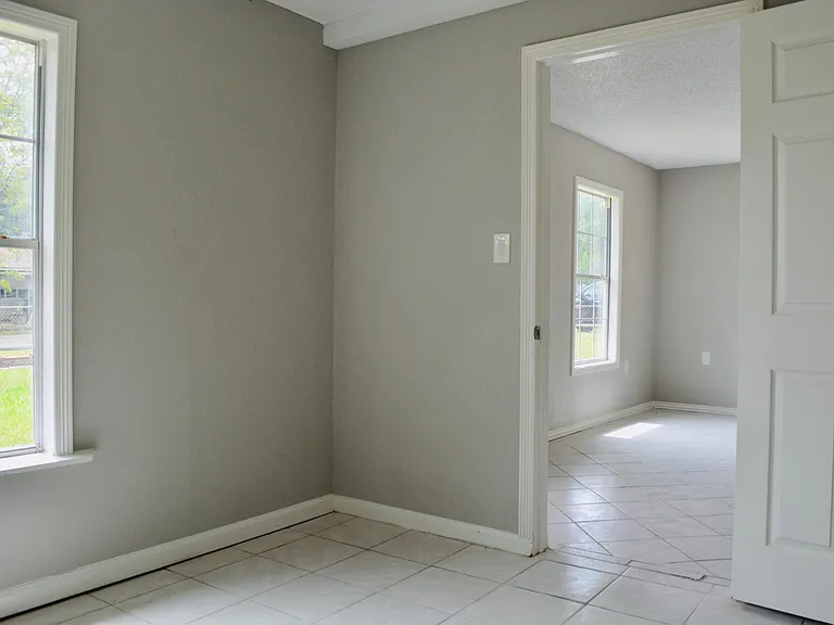 804 Pearl St #2 — Photo 8