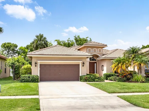 3366 Harness Cir #0, Lake Worth, FL 33449