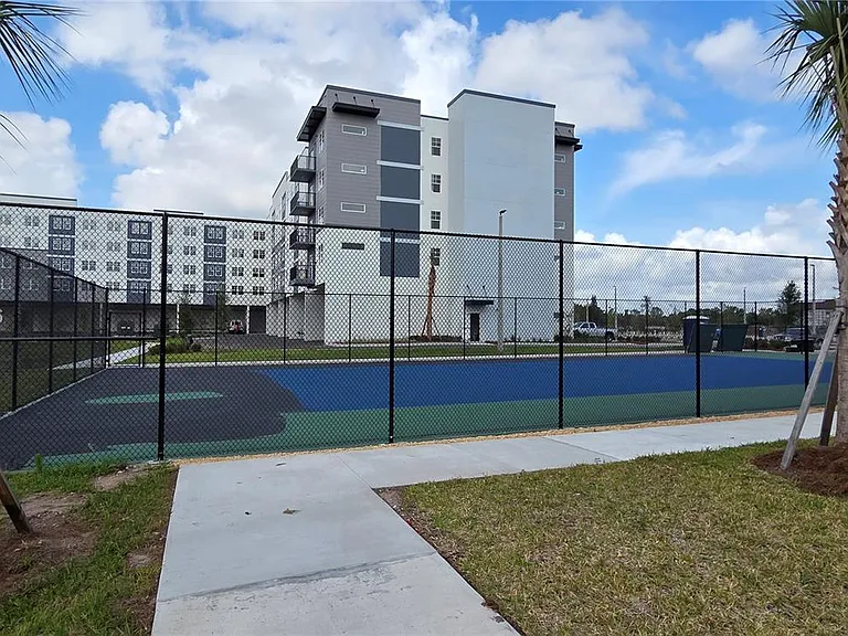 5579 Millenia Park Blvd #124 — Photo 24