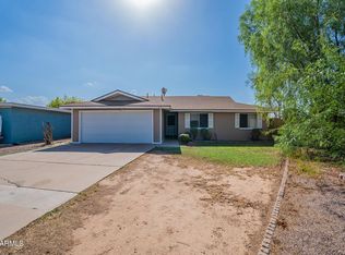 858 W Monterey St, Chandler, AZ 85225