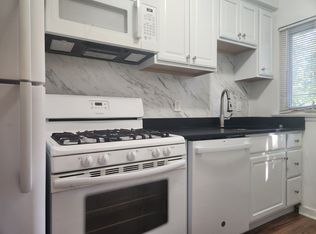 460 Eastmoor Blvd, Columbus, OH 43209