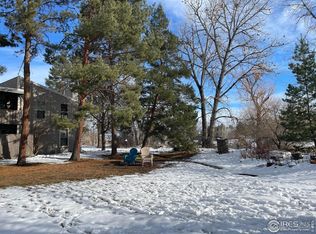 8060 Niwot Rd #66, Niwot, CO 80503