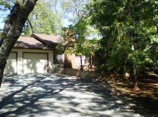 115 Roe Rd, Paradise, CA 95969