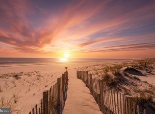 1001 Ocean Ave #1017, Beach Haven, NJ 08008