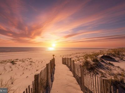 1001 Ocean Ave #1017, Beach Haven, NJ, 08008