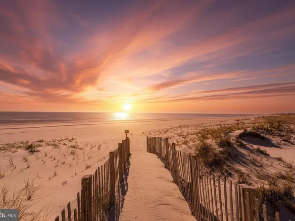 1001 Ocean Ave #1017, Beach Haven, NJ 08008
