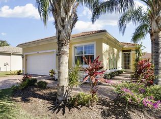 15907 Cobble Mill Dr, Wimauma, FL 33598