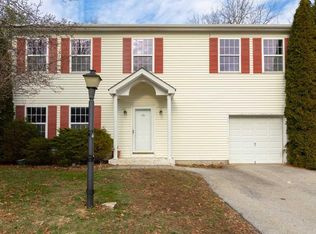 23 Wood St, Poughkeepsie, NY 12603