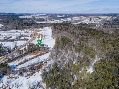 0 Dedrick Hill Rd, Binghamton, NY, 13905
