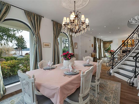 2nd image of 5909 Garvin Rd