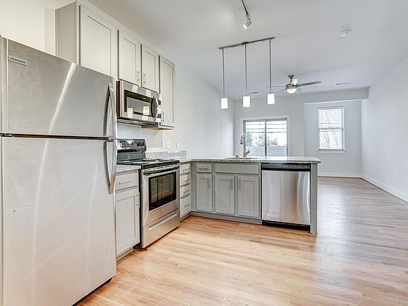 2nd image of 1200 McDonough St Unit 213