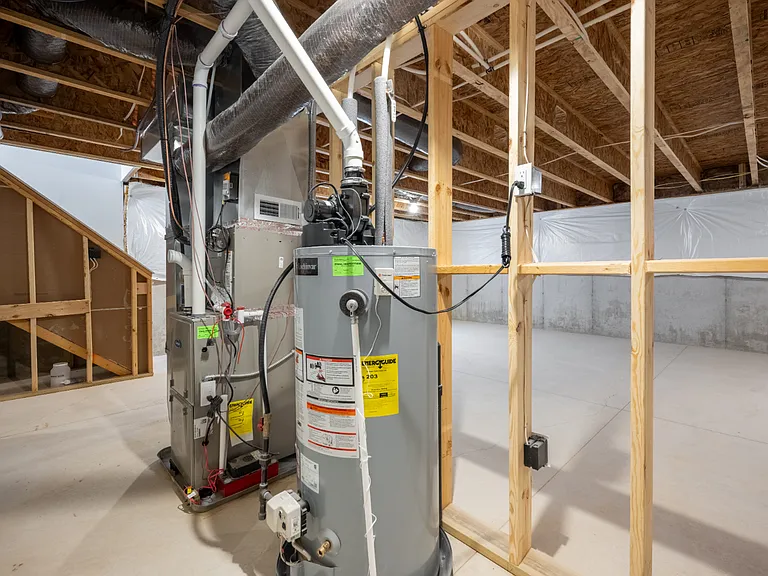 2328 Anchor Ave — Photo 13