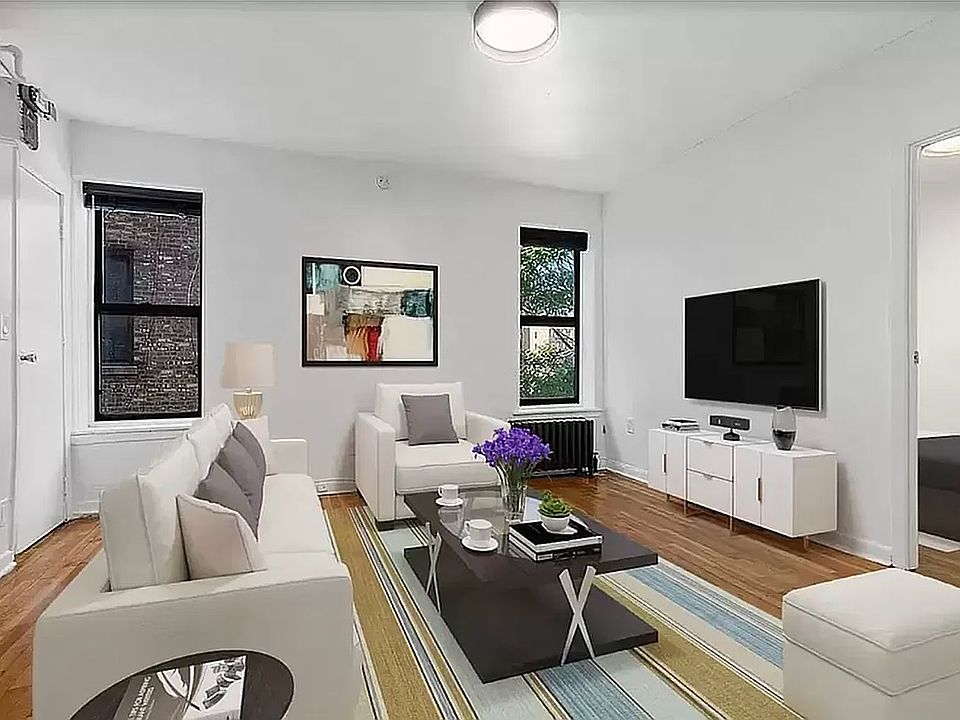 1st image of 540 E 14th St APT 7