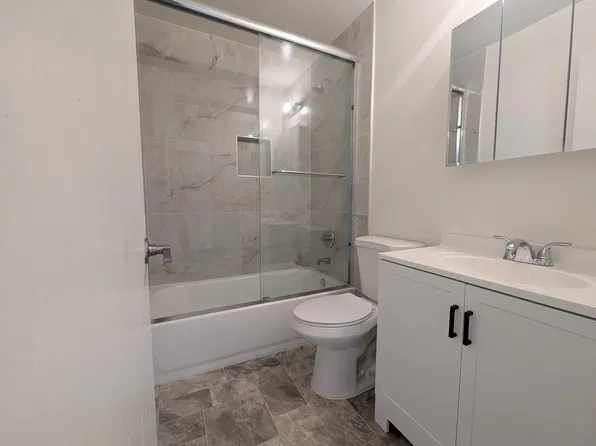 5509 Spinnaker Dr APT 1, San Jose, CA 95123