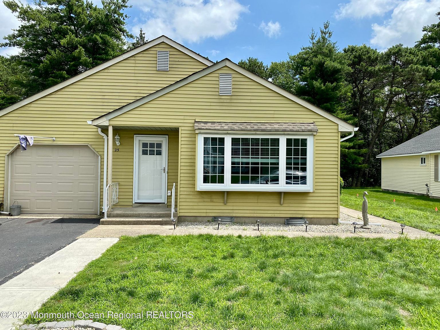 25 Ashley Road, Manchester Township, NJ 08759 Zillow