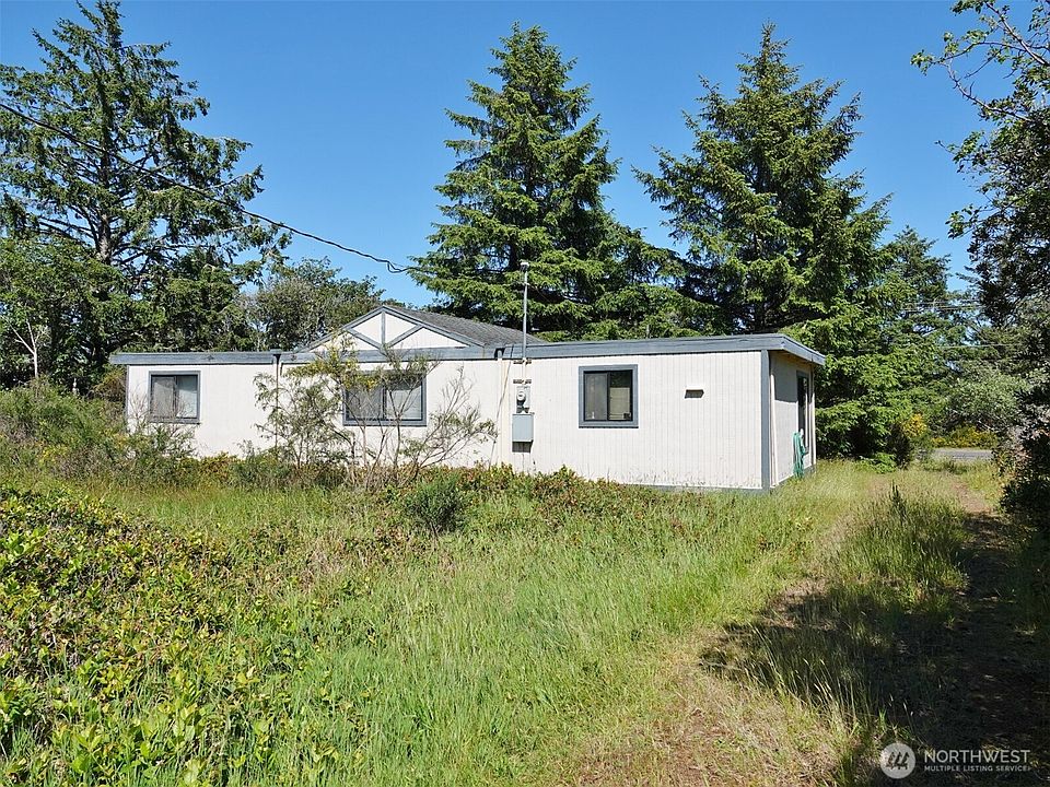 1st image of 307 Pt Brown Avenue SW