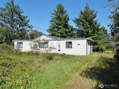 307 Pt Brown Avenue SW, Ocean Shores, WA, 98569