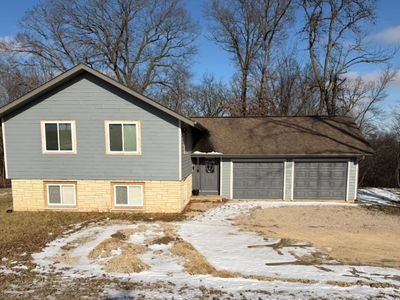 12750 W Cross Rd, Galena, IL, 61036