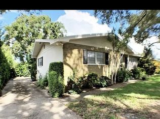 1010 University Dr W, Clearwater, FL 33764