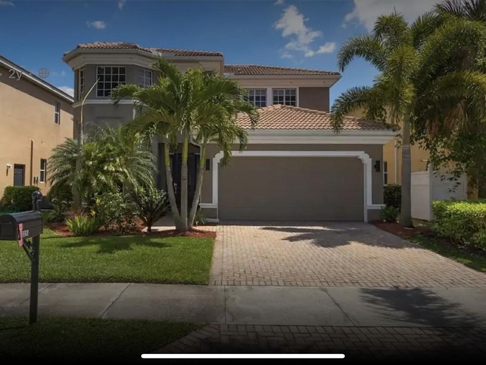 1st image of 8692 Pegasus Dr