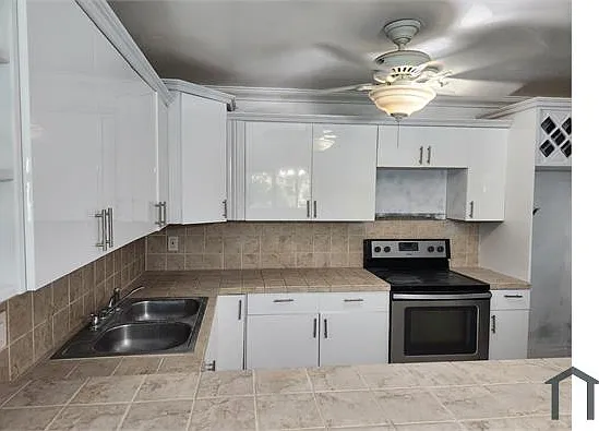 14840 Naranja Lakes Blvd #C3L — Photo 1