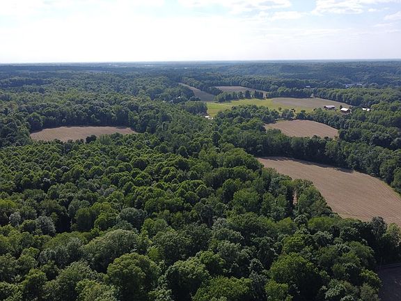 4th image of 0 Township Road 4
