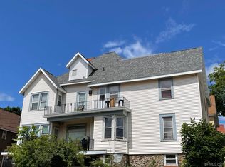 403 N Main St, Ishpeming, MI 49849