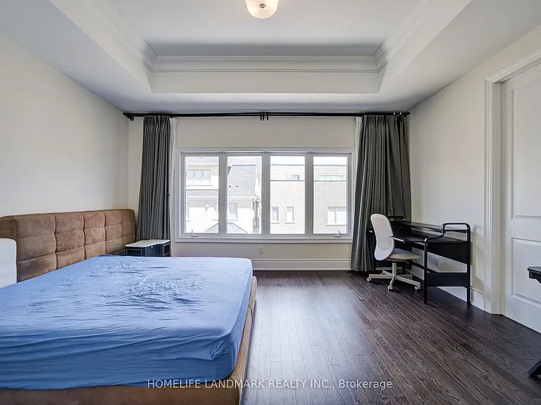 35 Red Giant St #MAIN 2ND FLOOR — Photo 31